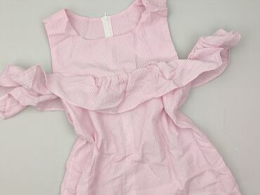 playboy missguided t shirty: Sukienka damska, rozmiar L