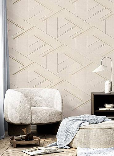 Виниловые обои: ✨ ОБОИ от 1350 сом! 🔥 Более 1000 дизайнов в наличии 🌟 Фотообои | — 6