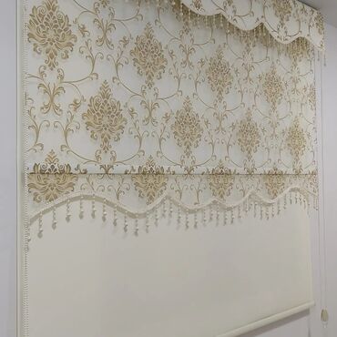 ekran dla projektora: Jaluz perdeler her nov turkiye isdesal at lalafo.az ekran dla projektora: Jaluz perdeler her nov turkiye isdesal