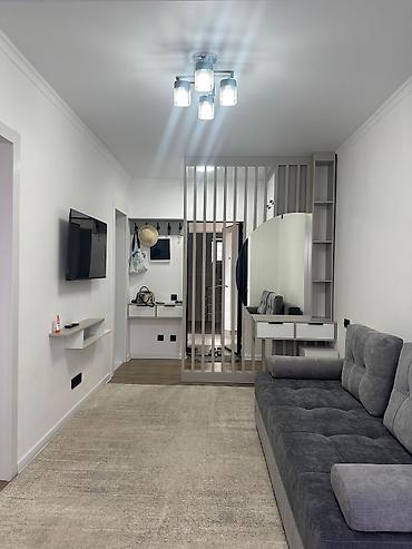 Аренда квартиры на Иссык-Куле, Alpha White Resort, Кош-Кол, 2 места, Цена Целиком за жилье at lalafo.kg Аренда квартиры на Иссык-Куле, Alpha White Resort, Кош-Кол, 2 места, Цена Целиком за жилье