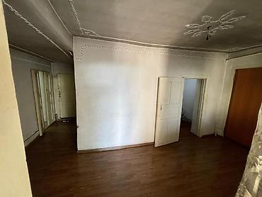 Продажа коттеджей и домов: 🏡 Продается уютный дом для большой семьи! В селе Новопокровка (район — 5