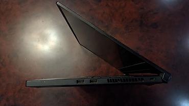 PS5 (Sony PlayStation 5): ASUS ROG ZEPHYRUS 15 CPU: r7-3750H ОЗУ: 16 GB DDR4 Ссд: 512 GB — 9