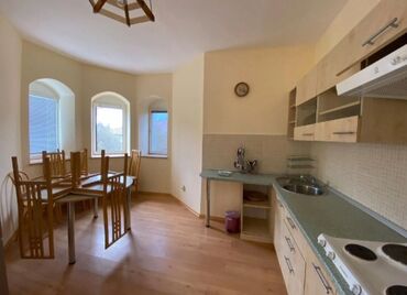 Отели и хостелы: Продается двухуровнеаый коттедж в клуб-отеле Роял Бич с.Чок-Тал, 168м² — 3