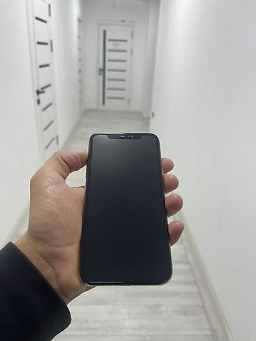 айфон 6 бу купить: IPhone Xs, Б/у, 64 ГБ, Золотой, 100 % — 2