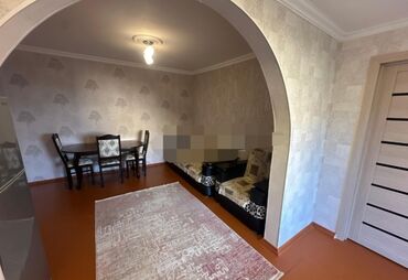 lenkeran ayliq kiraye evler: 55 kv. m, 2 otaqlı