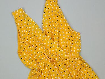 c flo: Style, Sukienka damska, rozmiar L — 1