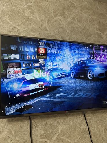 PS3 (Sony PlayStation 3): Playstation slim model ideal vəziyyətdə. Ağ rəng super işliyir heç bir — 7