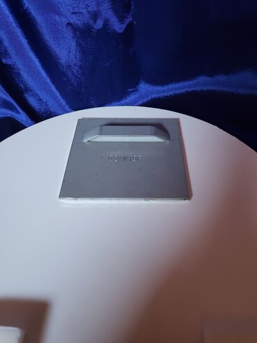 Ostali kućni dekor: Glas novo art za na zid glamur. Staklo za na zid itd,perfektan na lalafo.rs — 8 Ostali kućni dekor: Glas novo art za na zid glamur. Staklo za na zid itd,perfektan — 8