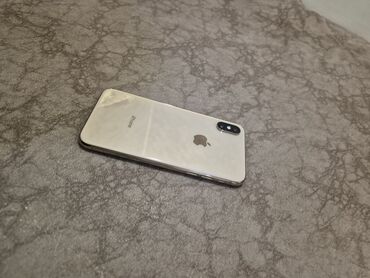 Apple iPhone: IPhone Xs, Qızılı, Simsiz şarj — 3