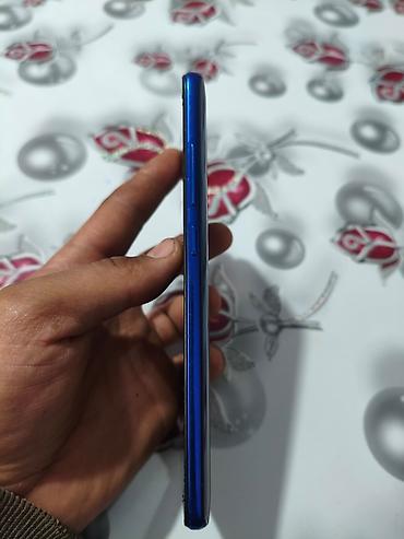 poco x4 pro 256: Xiaomi Redmi Note 8 Pro, 6/64 ГБ - Память: 6 ГБ ОЗУ, 64 ГБ встроенной — 6