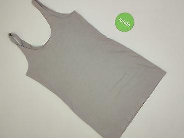 biustonosze george: Primark, Top damski, rozmiar M — 3