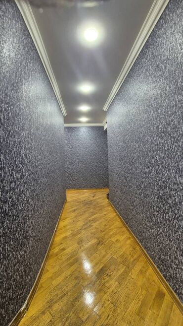 Uzunmüddətli kirayə mənzillər: Bakıxanov qəsəbəsi, Akkordun binalarında, 19 mərtəbəli binanın 12-ci -da lalafo.az — 20 Uzunmüddətli kirayə mənzillər: Bakıxanov qəsəbəsi, Akkordun binalarında, 19 mərtəbəli binanın 12-ci — 20