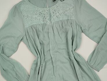 latika sukienki na wesele: H&M, Women`s dress, size XL (EU 42)
