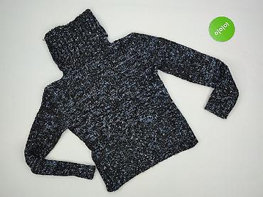 sweter massimo dutti: Golf damski, rozmiar S — 3