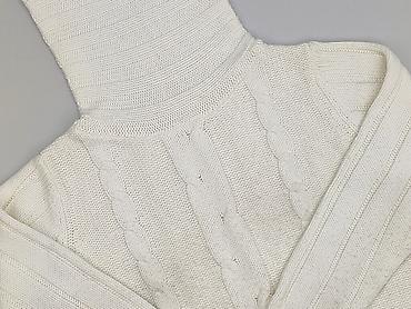 softshel: C&A, Golf damski, rozmiar 2XL — 1