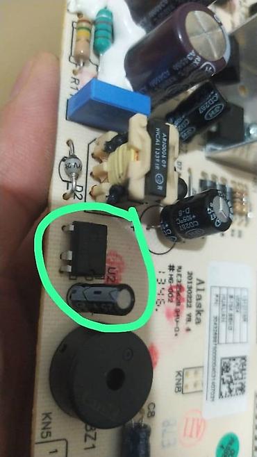 Ремонт холодильников, морозильников: 1️⃣0️⃣ частный мастер - на все звонки отвечаю лично!!!!!! 🚀приеду — 10