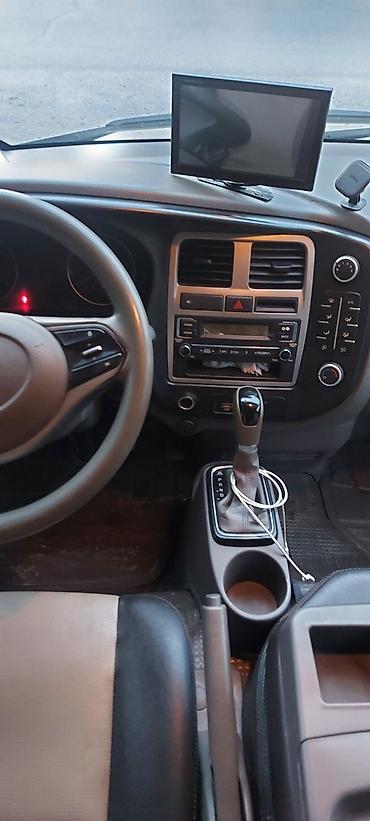 honda porter: Легкий грузовик, Hyundai, Стандарт, До 1 т, Б/у — 2