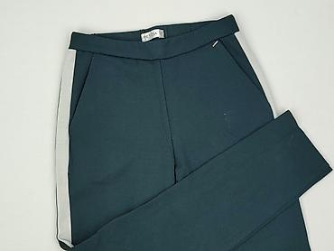 trampki roxy: Spodnie dresowe damskie, rozmiar XS — 1