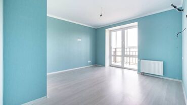 Ремонт под ключ: Ремонт под ключ | Офисы, Квартиры, Дома Больше 6 лет опыта — 4