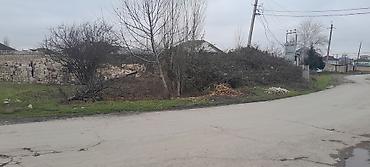 Torpaq sahələrinin satışı: Tikinti — 15