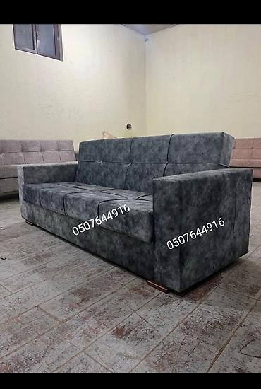 Divanlar: Divan, Yeni, Açılan, Bazalı, Parça, Şəhərdaxili pulsuz çatdırılma — 3