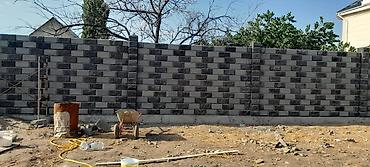 Пескоблок: 💯 Гарантия качество🔥 Кок жар,Алатоо,Бектоо,Алтын Ордо,Мурас Ордо,Оскон — 10