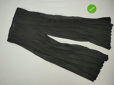 liven pl: Sinsay, Spodnie materiałowe damskie, rozmiar 2XL — 2