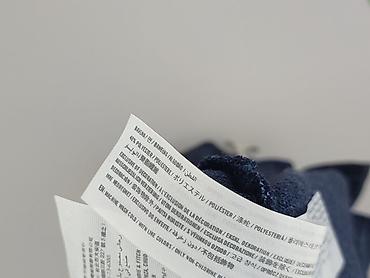 dresy pull and bear: Hollister, Bluza z kapturem dla mężczyzn, rozmiar L — 6
