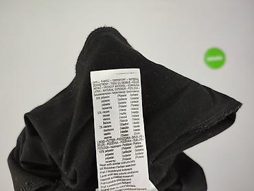 plny lala: Orsay, Sukienka damska, rozmiar S — 6