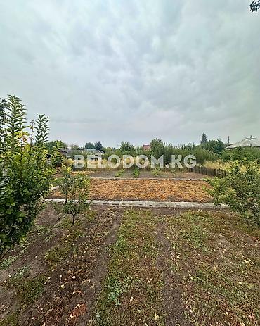кел кел: 🏠Продается дом в с. Беловодское Нижняя зона, до трассы - 350м 🟡Дом — 3