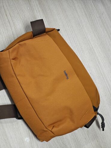 сумки кара балта: Сумка Bellroy оригинал, в ЦУМе 6500, отдам за 3000, новый, не