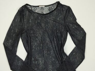 Блузи: Блуза жіноча, Intimissimi, M, стан - Ідеальний