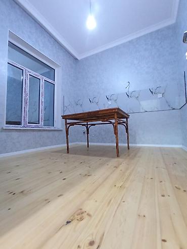 bakıda: 2 otaqlı, 40 kv. m, Kredit var, Yeni təmirli — 3