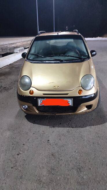 фары на опель вектра б: Daewoo Matiz: 2000 г., 0.8 л, Механика, Хетчбек