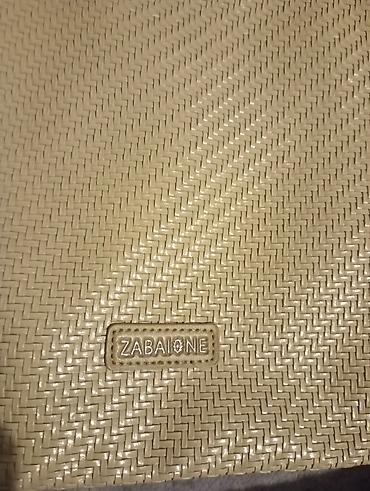 Torbe: Torbe i tasne od 200-300d — 2