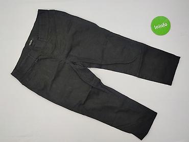 derrick rose: Legginsy rozmiar L — 2