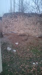 помпа бишкек: Тешиктерсиз, таблетка, Бышкан кирпич, Бирдик, 250×120×65