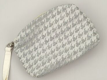 Toiletry bag, condition - Perfect