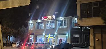 Реклама, печать: Reklam xidmətləri. Qabarıq hərflər,Neon,Banner,vinil,setka vinil və s — 4