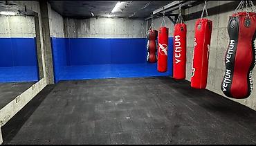 Другое для спорта и отдыха: 🏟 БОЛЬШОЙ И КОМФОРТНЫЙ СПОРТЗАЛ В АРЕНДУ — ВСЕГО 15 000 СОМ! Идеально at lalafo.kg — 8 Другое для спорта и отдыха: 🏟 БОЛЬШОЙ И КОМФОРТНЫЙ СПОРТЗАЛ В АРЕНДУ — ВСЕГО 15 000 СОМ! Идеально — 8