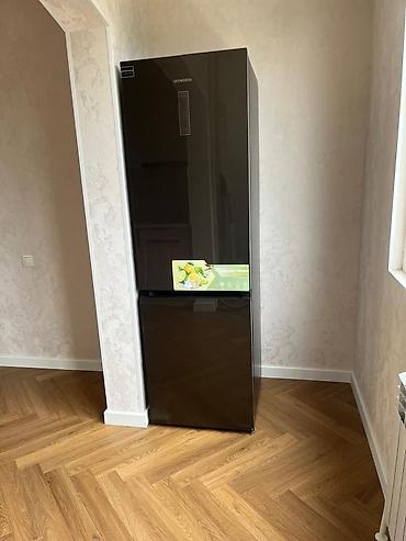 ts group: 2 комнаты, 45 м², Технопарк 106 серия улучшенная, 1 этаж, Евроремонт — 10