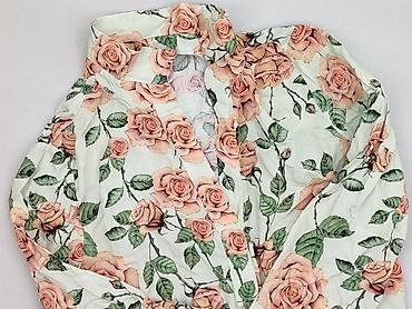bluza mohito: Mohito, Bluzka damska, rozmiar M — 1