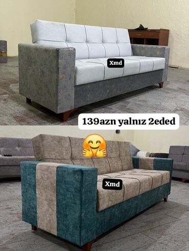 Dolablar: Divan, Yeni