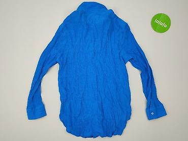 pull and bear rocky: Bershka, Koszula damska, rozmiar XS — 3