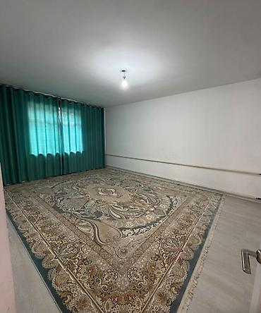 Продажа коттеджей и домов: Продается дом в селе Новопавловка Участок правильной формы 4, 5 сотки — 2