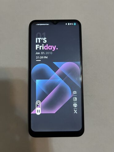 виво телефон цена в бишкеке: Vivo Y16, Б/у, 64 ГБ, цвет - Черный, 1 SIM, 2 SIM