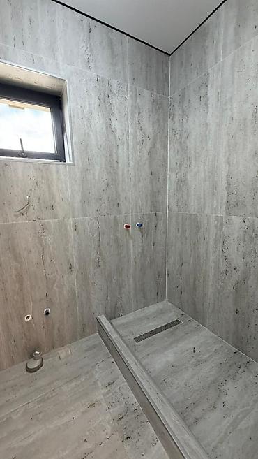 особняк дом бишкек: 🏡 Продается трёхуровневый особняк 📍 Район Гагарина / Тимура Фрунзе 📐 — 5