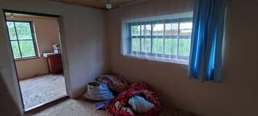 цокольное помещение аренда: 15 м², 2 комнаты, Парковка, Забор, огорожен