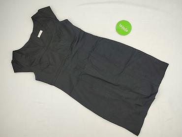 corset: Orsay, Sukienka damska, rozmiar M — 3