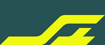link in bio: 🖌️ Логотипы и айдентика — Уникальные логотипы с использованием — 6
